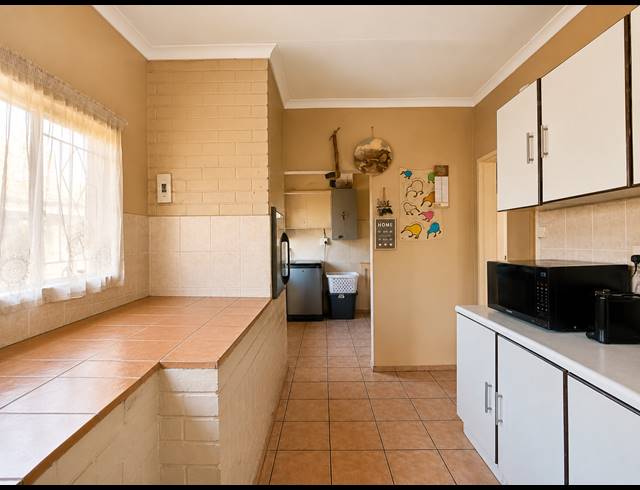 3 BEDROOM HOUSE FOR SALE IN ARCON PARK